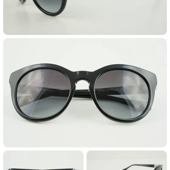 Dolce & Gabbana sunglasses main image 4